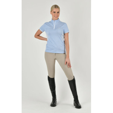 Pantalon Dublin Full grip femme Shelby Pantalon Dublin Full grip femme Shelby