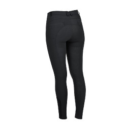 Pantalon Dublin Full grip femme Shelby