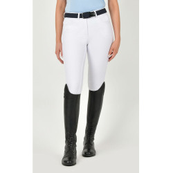 Pantalon Dublin Full grip femme Shelby