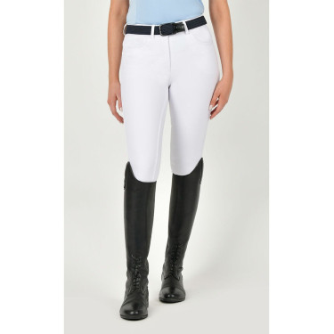 Pantalon Dublin Full grip femme Shelby