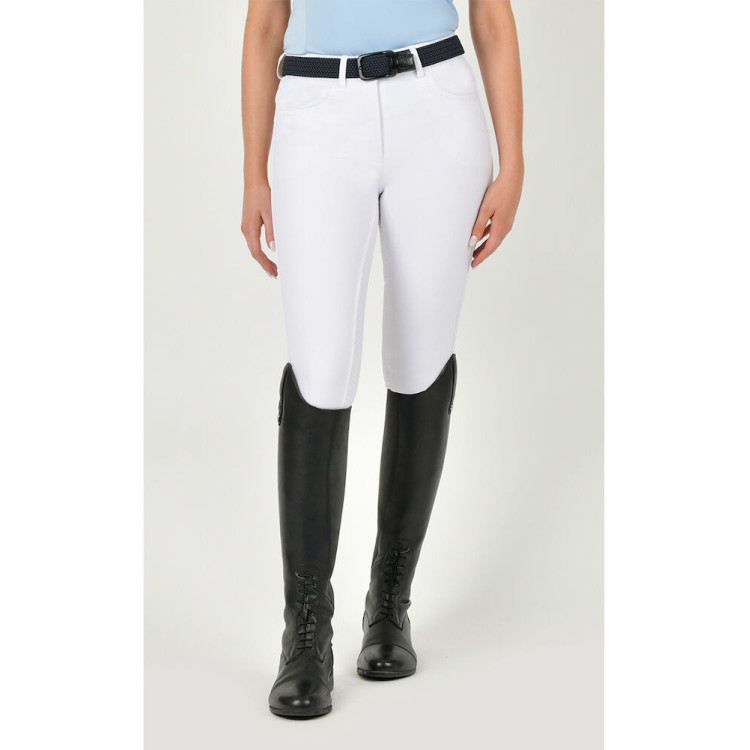 Pantalon Dublin Full grip femme Shelby Pantalon Dublin Full grip femme Shelby