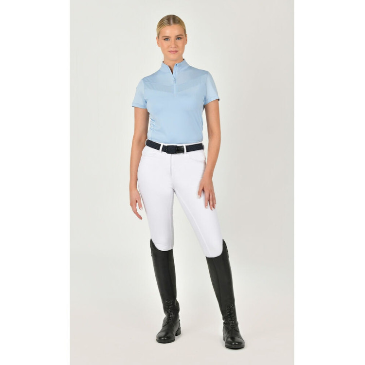 Pantalon Dublin Full grip femme Shelby Pantalon Dublin Full grip femme Shelby