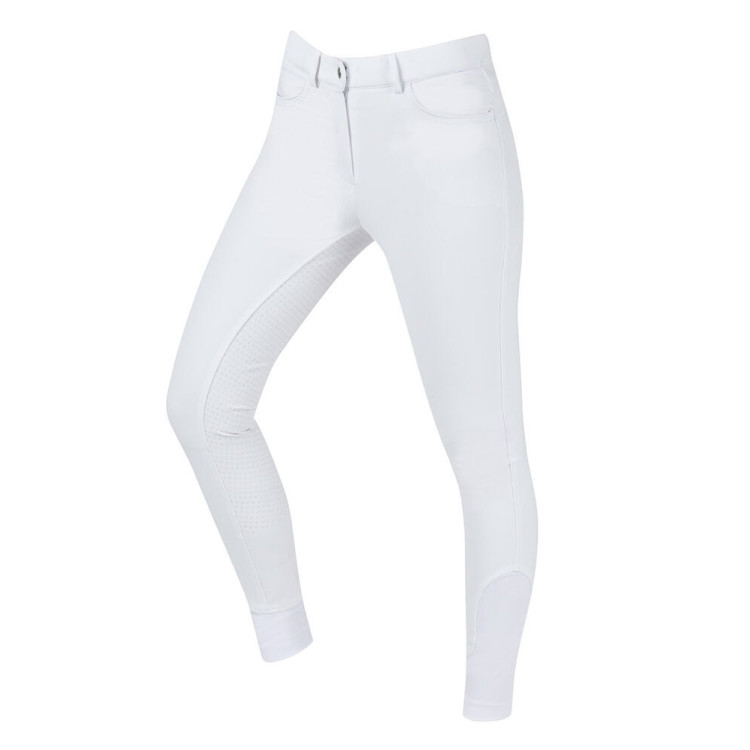 Pantalon Dublin Full grip femme Shelby Pantalon Dublin Full grip femme Shelby