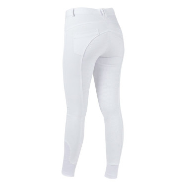 Pantalon Dublin Full grip femme Shelby Pantalon Dublin Full grip femme Shelby