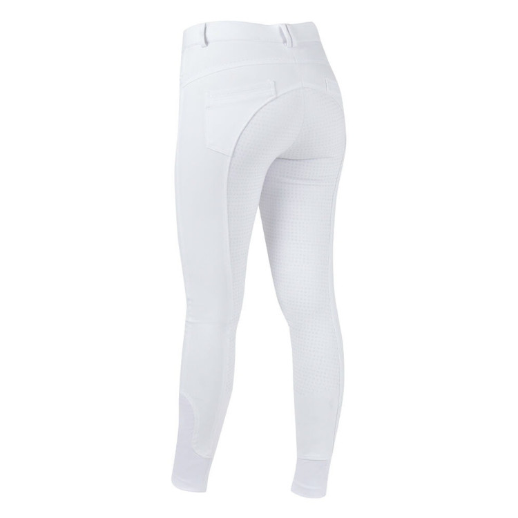 Pantalon Dublin Full grip femme Shelby Pantalon Dublin Full grip femme Shelby