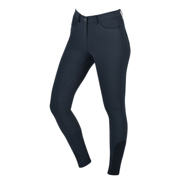 Pantalon Dublin Full grip femme Shelby Pantalon Dublin Full grip femme Shelby
