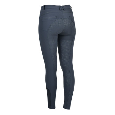 Pantalon Dublin Full grip femme Shelby Pantalon Dublin Full grip femme Shelby
