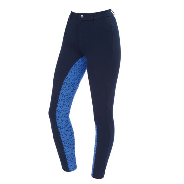 Pantalons d'Échauffement Saxon Siège Euro II enfant Pantalons d'Échauffement Saxon Siège Euro II enfant