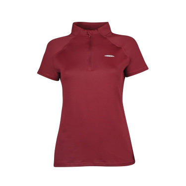 Polo manches courtes Weatherbeeta femme Prime Polo manches courtes Weatherbeeta femme Prime