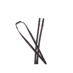 Rênes Suregrip IV Collegiate Rênes Suregrip IV Collegiate