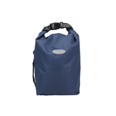 Sac à aliments pour chien Weatherbeeta Sac à aliments pour chien Weatherbeeta