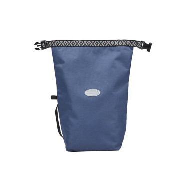 Sac à aliments pour chien Weatherbeeta Sac à aliments pour chien Weatherbeeta