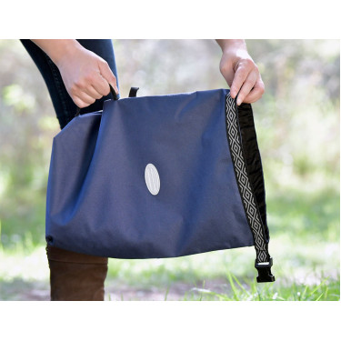 Sac à aliments pour chien Weatherbeeta Sac à aliments pour chien Weatherbeeta