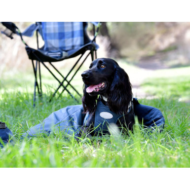 Sac de couchage pour chien Explorer Weatherbeeta Sac de couchage pour chien Explorer Weatherbeeta