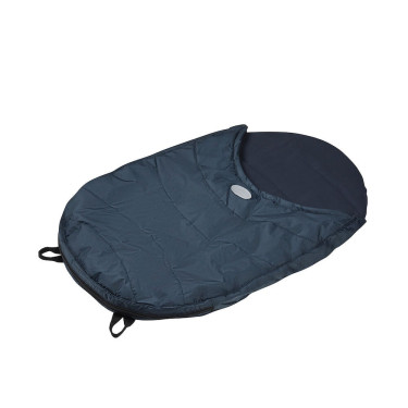 Sac de couchage pour chien Explorer Weatherbeeta Sac de couchage pour chien Explorer Weatherbeeta