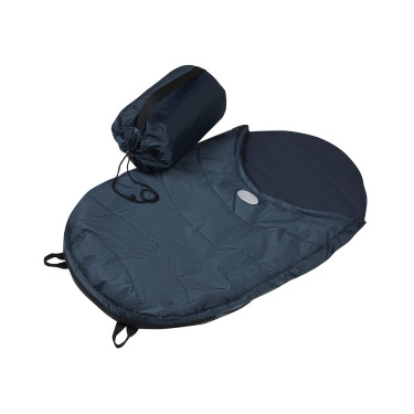 Sac de couchage pour chien Explorer Weatherbeeta Sac de couchage pour chien Explorer Weatherbeeta