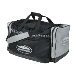 Sac de transport Weatherbeeta