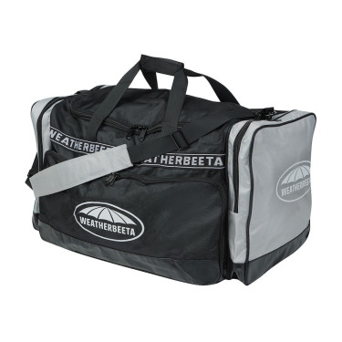 Sac de transport Weatherbeeta Sac de transport Weatherbeeta