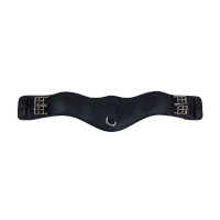 Sangle anatomique Collegiate Marron Sangle anatomique Collegiate Marron