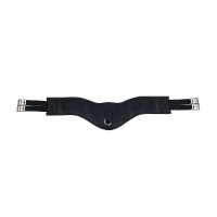 Sangle anatomique Collegiate Marron Sangle anatomique Collegiate Marron
