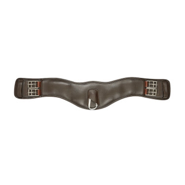 Sangle anatomique Collegiate dressage Sangle anatomique Collegiate dressage