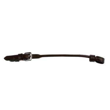 Sangle pour mors Collegiate Sangle pour mors Collegiate