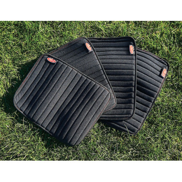Sous bandes Weatherbeeta Therapy-Tec lot de 4 Sous bandes Weatherbeeta Therapy-Tec lot de 4