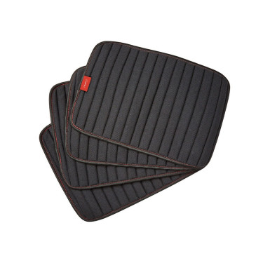 Sous bandes Weatherbeeta Therapy-Tec lot de 4 Sous bandes Weatherbeeta Therapy-Tec lot de 4