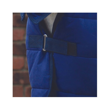 Sous Couverture Combo-Cou 220g Weatherbeeta Sous Couverture Combo-Cou 220g Weatherbeeta