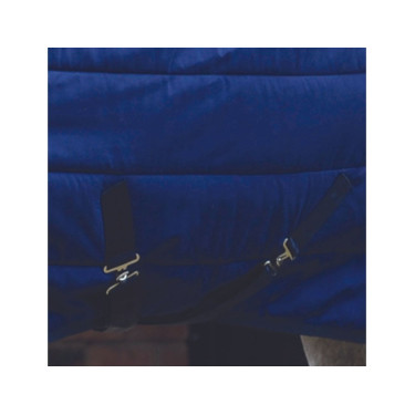 Sous Couverture Combo-Cou 220g Weatherbeeta Sous Couverture Combo-Cou 220g Weatherbeeta