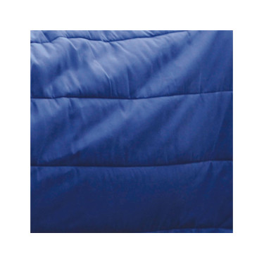 Sous Couverture Combo-Cou 220g Weatherbeeta Sous Couverture Combo-Cou 220g Weatherbeeta