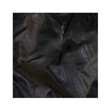 Sous Couverture Combo-Cou 220g Weatherbeeta Sous Couverture Combo-Cou 220g Weatherbeeta