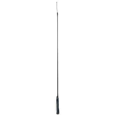 Stick de dressage économique Dublin Stick de dressage économique Dublin