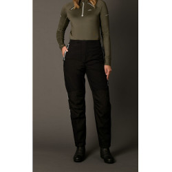 Surpantalon Weatherbeeta femme imperméable Rayne