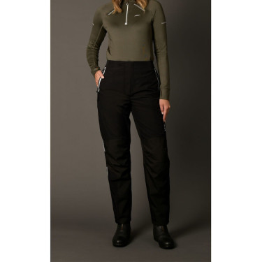 Surpantalon Weatherbeeta femme imperméable Rayne Surpantalon Weatherbeeta femme imperméable Rayne