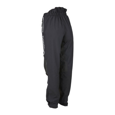Surpantalon Weatherbeeta femme imperméable Rayne Surpantalon Weatherbeeta femme imperméable Rayne