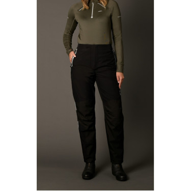 Surpantalon Weatherbeeta femme imperméable Rayne Surpantalon Weatherbeeta femme imperméable Rayne