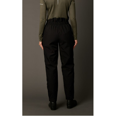 Surpantalon Weatherbeeta femme imperméable Rayne Surpantalon Weatherbeeta femme imperméable Rayne
