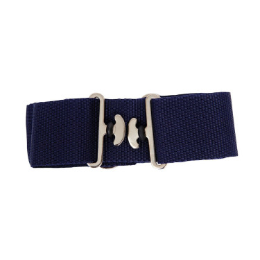 Sursangle Weatherbeeta Bleu marine