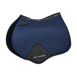 Tapis de CSO Prime Weatherbeeta