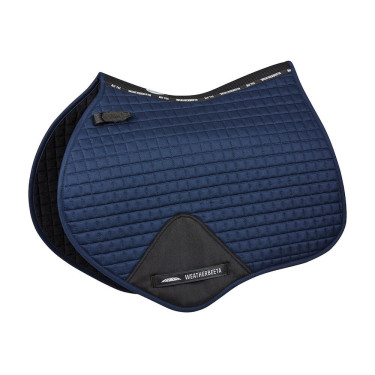 Tapis de CSO Prime Weatherbeeta Tapis de CSO Prime Weatherbeeta