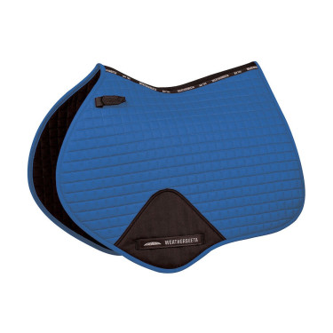 Tapis de CSO Prime Weatherbeeta Tapis de CSO Prime Weatherbeeta