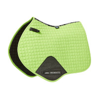 Tapis de CSO Prime Weatherbeeta Vert lime Tapis de CSO Prime Weatherbeeta Vert lime