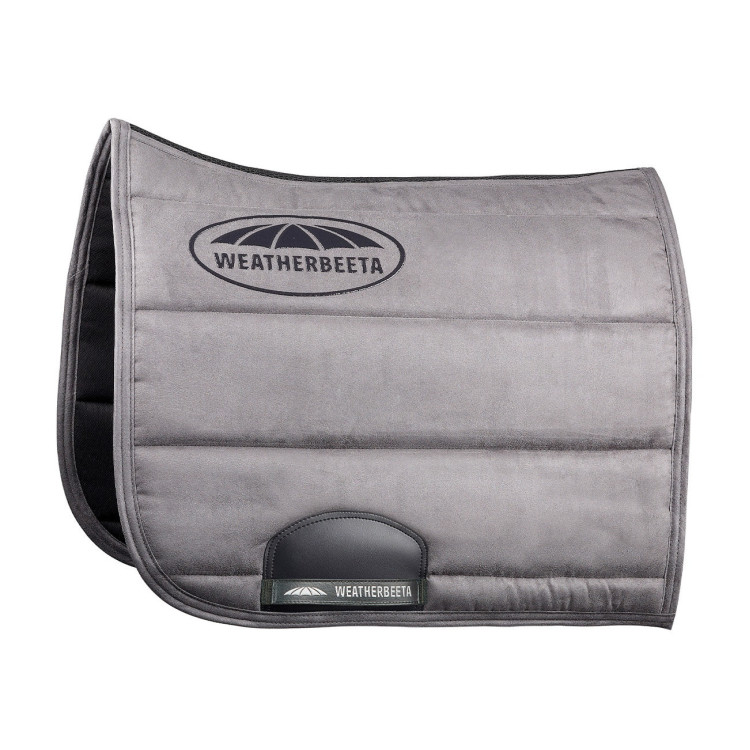 Tapis de dressage Elite Weatherbeeta