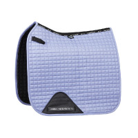 Tapis de dressage Prime Weatherbeeta Lavende Violet Tapis de dressage Prime Weatherbeeta Lavende Violet
