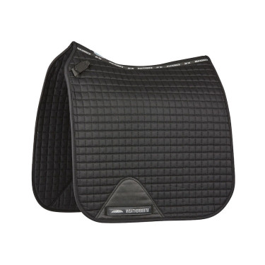 Tapis de dressage Prime Weatherbeeta Tapis de dressage Prime Weatherbeeta