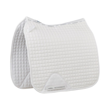 Tapis de dressage Prime Weatherbeeta Tapis de dressage Prime Weatherbeeta