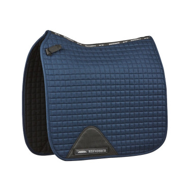 Tapis de dressage Prime Weatherbeeta Tapis de dressage Prime Weatherbeeta