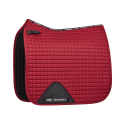 Tapis de dressage Prime Weatherbeeta