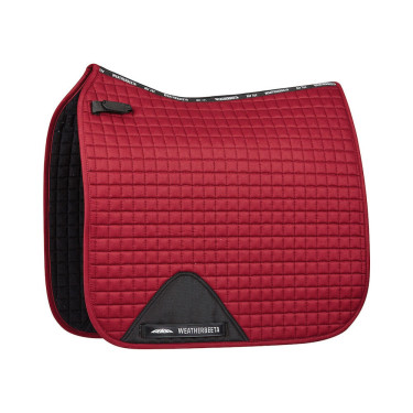 Tapis de dressage Prime Weatherbeeta